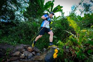 BIB: 1043
                            <button type="button" onclick="openModal(15974922)" class="btn btn-primary btn-sm float-right btn-popup" data-toggle="modal" data-target=".modal-high-quality">
                        <i class="fas fa-shopping-cart"></i> Add to Cart
                    </button>
                                            <button type="button" onclick="isThisMe(15974922, true)" class="btn btn-success btn-sm float-right btn-popup btn-isme hidden" data-toggle="tooltip" data-placement="bottom" title="นี่คือรูปของคุณใช่ไหม คลิกที่นี่เพื่อเอาเข้าอัลบั้ม">
                        <i class="fas fa-plus"></i> Add to album
                    </button>
                    <button type="button" onclick="isThisMe(15974922, false)" class="btn btn-warning btn-sm float-right btn-popup btn-isnotme hidden">
                        <i class="fas fa-ban"></i> Remove from album
                    </button>